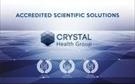 Crystal Health Group