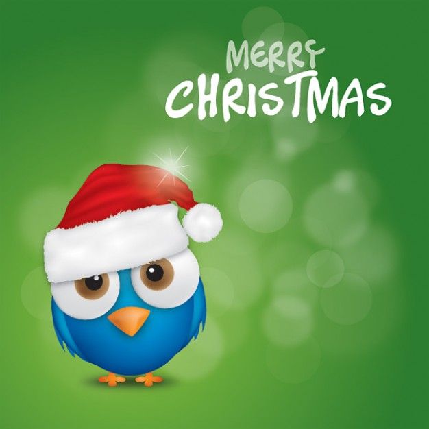 Xmas Image